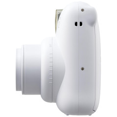 Fujifilm Instax Mini 12 86 x 54 mm Bianco