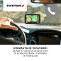 Gps tomtom go bt essential 5 pulgadas mapas europa ltm