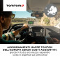 Gps tomtom go bt essential 5 pulgadas mapas europa ltm