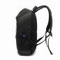 Mochila deep gaming portatil 15.6 pulgadas