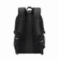 Mochila deep gaming portatil 15.6 pulgadas