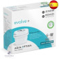 AQUA OPTIMA BOX OF 6 EVOLVE + FILTERS STEPS619/620