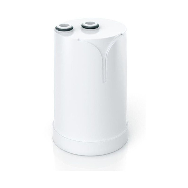 BRITA V-MF REPLACEMENT FILTER SPARE  FOR NEW TAP