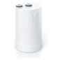 BRITA V-MF REPLACEMENT FILTER SPARE  FOR NEW TAP