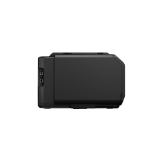 Impresora canon pixma pro - 1100 inyeccion color profesional foto a2 -  wifi -  red 12 tintas