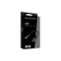 Adaptador usb tipo c a usb tipo a conceptronic 0.2m -  macho - hembra