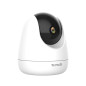 Camara de seguridad ip tenda cp6 2304 x 1296 micro sd wifi