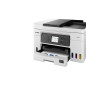 Multifuncin inyeccin canon maxify gx4050 color wifi