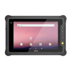 ATHESI E8T 8/128GB 8 ANDROID 14 4GLTE GPS NFC 2D