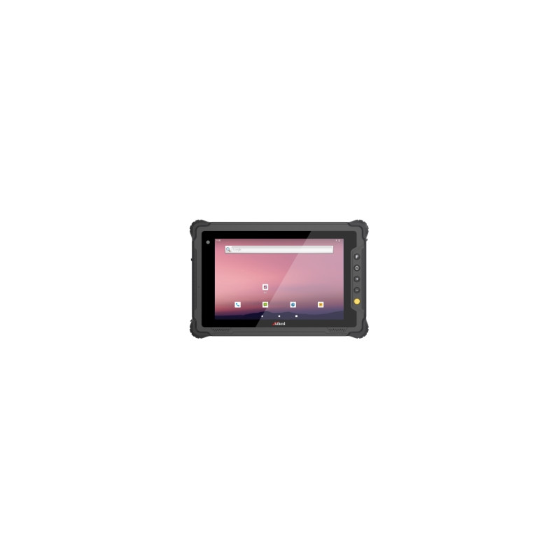 ATHESI E8T 8/128GB 8 ANDROID 14 4GLTE GPS NFC 2D