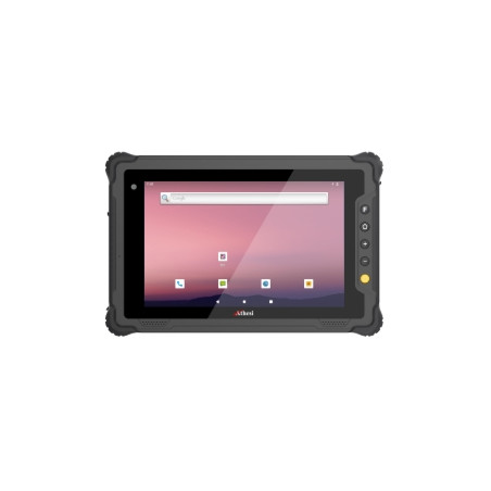 ATHESI E8T 8/128GB 8 ANDROID 14 4GLTE GPS NFC 2D