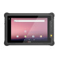ATHESI E8T 8/128GB 8 ANDROID 14 4GLTE GPS NFC 2D