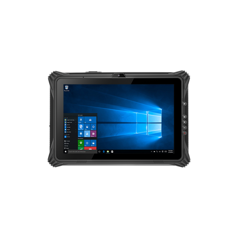 ATHESI RT110/16GB/128GB/10.1/WIN10PRO/4GLTE