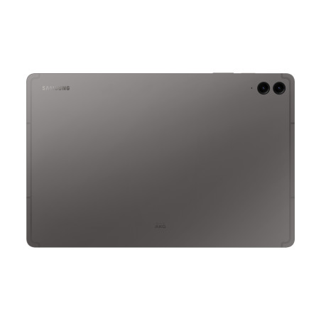 Tablet samsung galaxy tab s9 fe+ 12.4 pulgadas 8 - 128gb gris