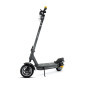 Patinete smartgyro k2 titan c