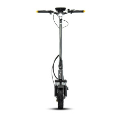 smartGyro K2 Titán Titanio 25 km h 13 Ah