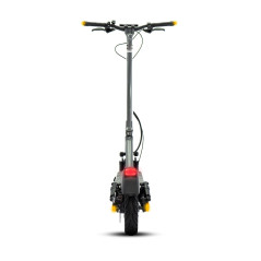 smartGyro K2 Titán Titanio 25 km h 13 Ah