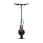 Patinete smartgyro k2 titan c