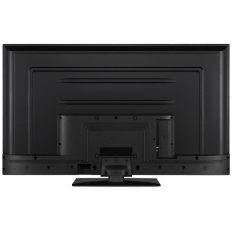 Tv toshiba 65 pulgadas qled 65qv3463dg smart tv