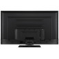 Tv toshiba 65 pulgadas qled 65qv3463dg smart tv
