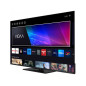 Tv toshiba 65 pulgadas qled 65qv3463dg smart tv