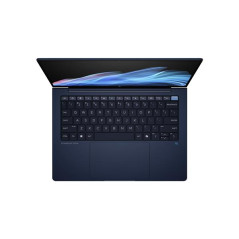 HP EliteBook Ultra G1i Intel Core Ultra 7 258V Computer portatile 35,6 cm (14") Touch screen 2.8K 32 GB LPDDR5x-SDRAM 1 TB SSD