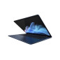 HP EliteBook Ultra G1i Intel Core Ultra 7 258V Computer portatile 35,6 cm (14") Touch screen 2.8K 32 GB LPDDR5x-SDRAM 1 TB SSD HP EliteBook Ultra G1i Intel Core Ultra 7 258V Computer portatile 35,6 cm (14") Touch screen 2.8K 32 GB LPDDR5x-SDRAM 1 TB SSD