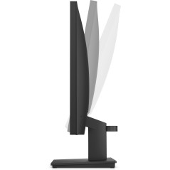 HP P22v G5 FHD Monitor