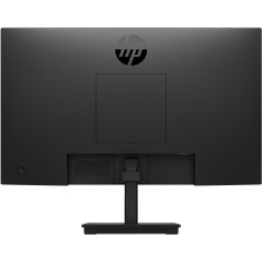 HP P22v G5 FHD Monitor