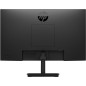 Monitor hp p22v g5 led 21.45 pulgadas hdmi -  vga