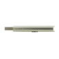 Memoria usb 3.1 hp 128gb x796w