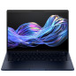 EBK X G1I U5 32/512GB 14 W11P 2Y