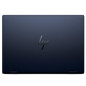 HP EliteBook X G1i Next Gen AI PC Wolf Pro Security Edition Intel Core Ultra 7 258V Computer portatile 35,6 cm (14") WUXGA 32 HP EliteBook X G1i Next Gen AI PC Wolf Pro Security Edition Intel Core Ultra 7 258V Computer portatile 35,6 cm (14") WUXGA 32