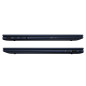 HP EliteBook X G1i Next Gen AI PC Wolf Pro Security Edition Intel Core Ultra 7 258V Computer portatile 35,6 cm (14") WUXGA 32 HP EliteBook X G1i Next Gen AI PC Wolf Pro Security Edition Intel Core Ultra 7 258V Computer portatile 35,6 cm (14") WUXGA 32