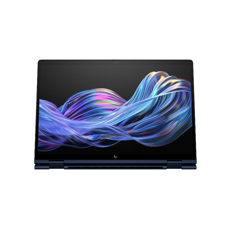 HP EliteBook X G1i Next Gen AI PC Wolf Pro Security Edition Intel Core Ultra 7 258V Computer portatile 35,6 cm (14") WUXGA 32 HP EliteBook X G1i Next Gen AI PC Wolf Pro Security Edition Intel Core Ultra 7 258V Computer portatile 35,6 cm (14") WUXGA 32