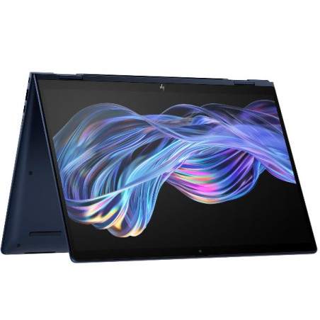 EBK X G1I U7 32/1TB 5G 3YW W11P