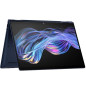 HP EliteBook X G1i Next Gen AI PC Wolf Pro Security Edition Intel Core Ultra 7 258V Computer portatile 35,6 cm (14") WUXGA 32 HP EliteBook X G1i Next Gen AI PC Wolf Pro Security Edition Intel Core Ultra 7 258V Computer portatile 35,6 cm (14") WUXGA 32