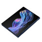 HP EliteBook X G1i Next Gen AI PC Wolf Pro Security Edition Intel Core Ultra 7 258V Computer portatile 35,6 cm (14") WUXGA 32 HP EliteBook X G1i Next Gen AI PC Wolf Pro Security Edition Intel Core Ultra 7 258V Computer portatile 35,6 cm (14") WUXGA 32