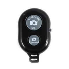 Phoenix Technologies Control Stick telecomando per fotocamera Bluetooth