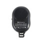 Mando inalambrico bluetooth phoenix phcontrolstick con disparador para phselfiestick palo - baston selfie autorretrato universal