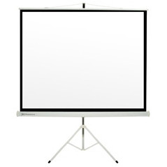 Phoenix Technologies PHPANTALLATRIP-200 schermo per proiettore 2,84 m (112") 1 1