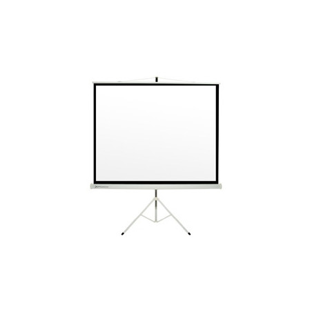 Phoenix Technologies PHPANTALLATRIP-200 schermo per proiettore 2,84 m (112") 1 1