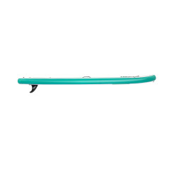 Bestway 65346 tavola da surf Tavola Stand up paddle (SUP)