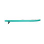 Bestway 65346 -  tabla paddle surf hinchable hydro - force huakai 3 -05m con remo - bomba y bolsa