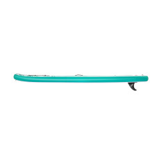 Bestway 65346 tavola da surf Tavola Stand up paddle (SUP)