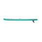 Bestway 65346 -  tabla paddle surf hinchable hydro - force huakai 3 -05m con remo - bomba y bolsa