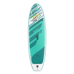Bestway 65346 tavola da surf Tavola Stand up paddle (SUP)
