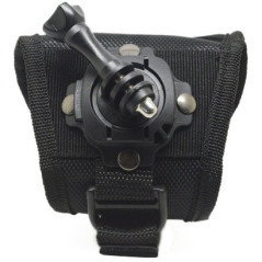 Phoenix Technologies PHGP127L accessorio per la montatura delle macchine fotografiche