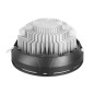 Ventilador disipador cpu mars gaming mcpu120 120mm rgb