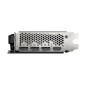 Tarjeta grafica msi rtx 3060 ventus 2x 12gb oc gddr6 lhr - 3 x dp - hdmi - pci express 4.0